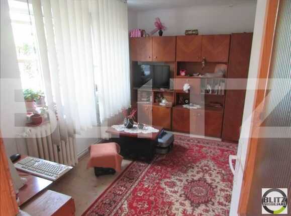 Casa de vânzare 2 camere Iris - 18219CV | BLITZ Cluj-Napoca | Poza4