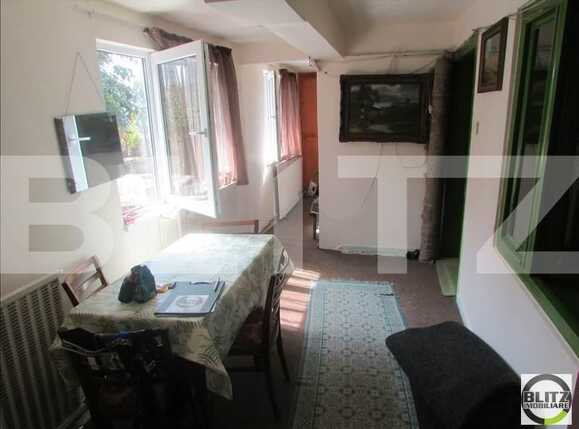 Casa de vânzare 2 camere Iris - 18219CV | BLITZ Cluj-Napoca | Poza6