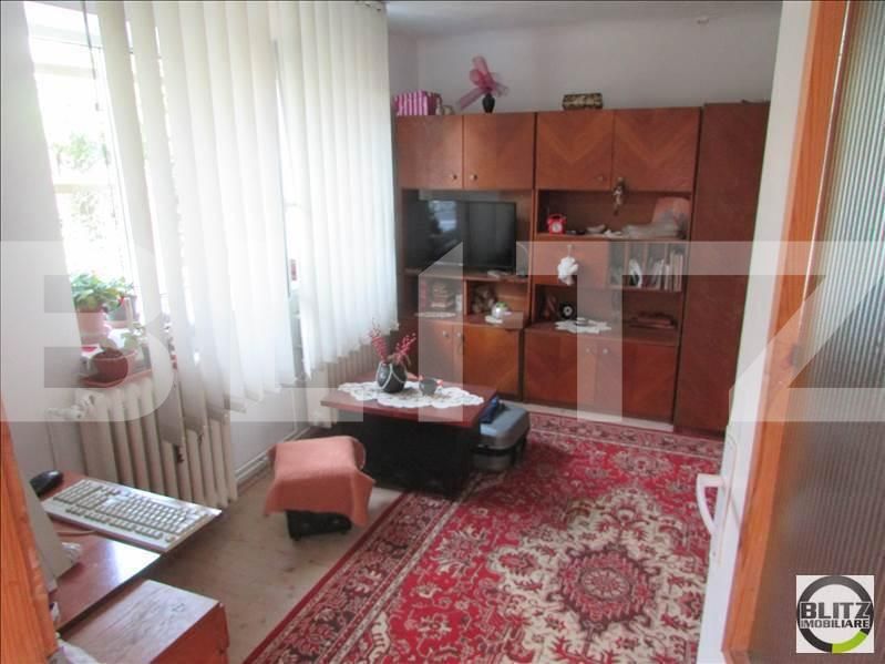 Casa de vânzare 2 camere Iris - 18219CV | BLITZ Cluj-Napoca | Poza4