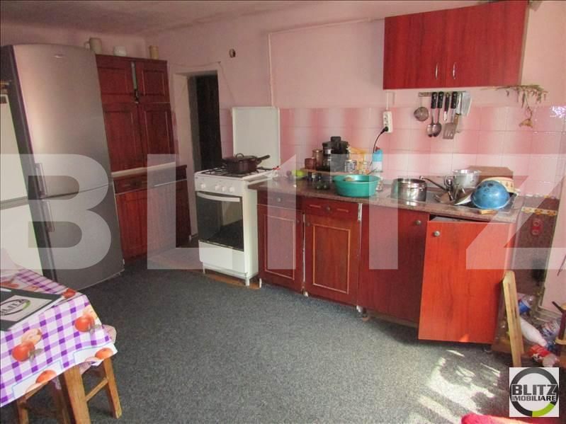Casa de vânzare 2 camere Iris - 18219CV | BLITZ Cluj-Napoca | Poza7