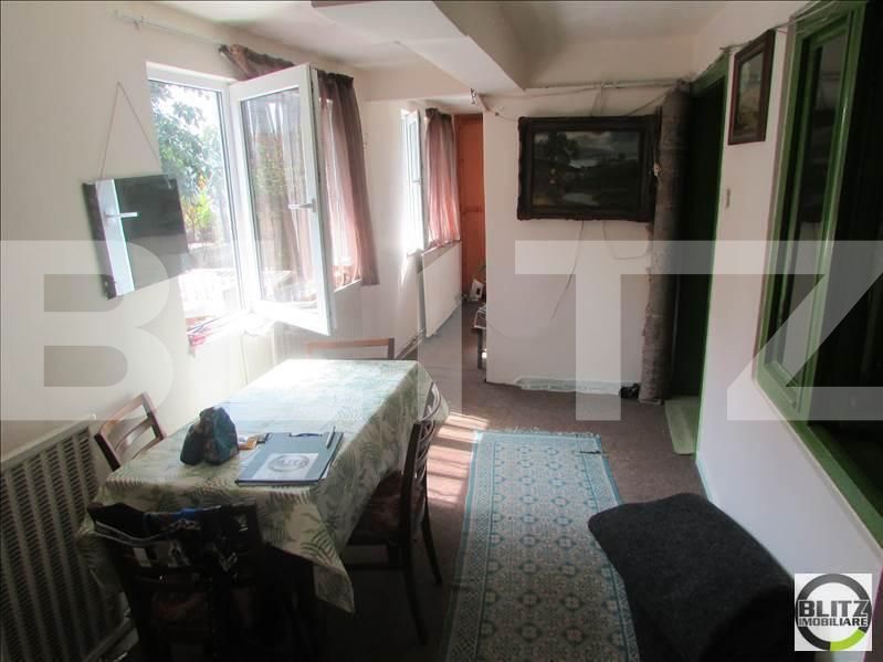 Casa de vânzare 2 camere Iris - 18219CV | BLITZ Cluj-Napoca | Poza6