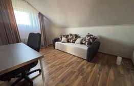 Apartament cu 3 camere, 87 mp, parcare, zona Eroilor 