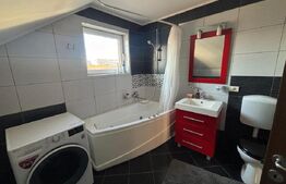 Apartament cu 3 camere, 87 mp, parcare, zona Eroilor 