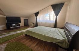 Apartament cu 3 camere, 87 mp, parcare, zona Eroilor 