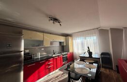 Apartament cu 3 camere, 87 mp, parcare, zona Eroilor 
