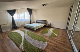 Apartament cu 3 camere, 87 mp, parcare, zona Eroilor 