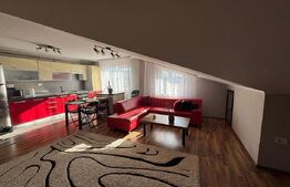 Apartament cu 3 camere, 87 mp, parcare, zona Eroilor 