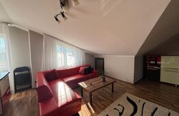 Apartament cu 3 camere, 87 mp, parcare, zona Eroilor 