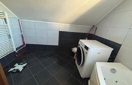 Apartament cu 3 camere, 87 mp, parcare, zona Eroilor 