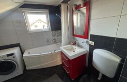 Apartament cu 3 camere, 87 mp, parcare, zona Eroilor 