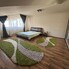 Apartament de închiriat 3 camere Floreşti - 182192AI - Poza 1 din 11 | BLITZ Cluj-Napoca | Poza4