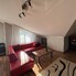 Apartament de închiriat 3 camere Floreşti - 182192AI - Poza 1 din 11 | BLITZ Cluj-Napoca | Poza2