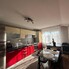 Apartament de închiriat 3 camere Floreşti - 182192AI - Poza 1 din 11 | BLITZ Cluj-Napoca | Poza1