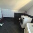 Apartament de închiriat 3 camere Floreşti - 182192AI - Poza 1 din 11 | BLITZ Cluj-Napoca | Poza9