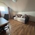 Apartament de închiriat 3 camere Floreşti - 182192AI - Poza 1 din 11 | BLITZ Cluj-Napoca | Poza7