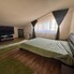 Apartament de închiriat 3 camere Floreşti - 182192AI - Poza 1 din 11 | BLITZ Cluj-Napoca | Poza5