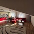 Apartament de închiriat 3 camere Floreşti - 182192AI - Poza 1 din 11 | BLITZ Cluj-Napoca | Poza11