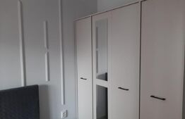 Apartament 2 camere, 43 mp, parcare, zona Parcul Poligon 
