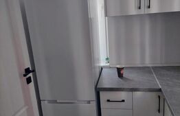 Apartament 2 camere, 43 mp, parcare, zona Parcul Poligon 