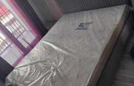 Apartament 2 camere, 43 mp, parcare, zona Parcul Poligon 