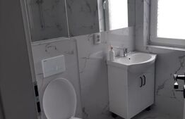 Apartament 2 camere, 43 mp, parcare, zona Parcul Poligon 