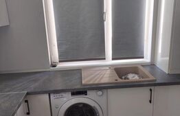 Apartament 2 camere, 43 mp, parcare, zona Parcul Poligon 