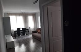 Apartament 2 camere, 43 mp, parcare, zona Parcul Poligon 