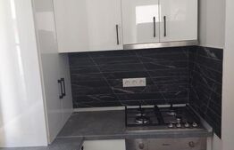 Apartament 2 camere, 43 mp, parcare, zona Parcul Poligon 