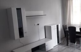 Apartament 2 camere, 43 mp, parcare, zona Parcul Poligon 