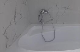 Apartament 2 camere, 43 mp, parcare, zona Parcul Poligon 