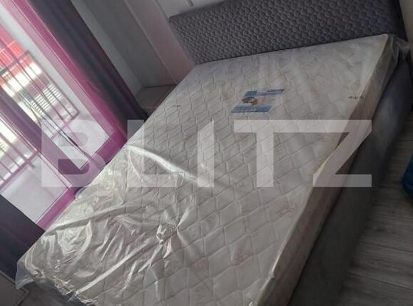 Apartament de închiriat 2 camere Floreşti - 182196AI | BLITZ Cluj-Napoca | Poza5