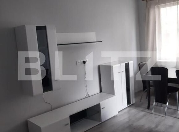 Apartament de închiriat 2 camere Floreşti - 182196AI | BLITZ Cluj-Napoca | Poza3
