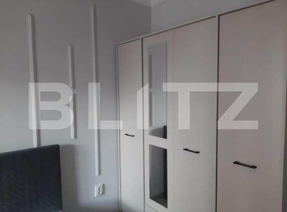 Apartament de închiriat 2 camere Floreşti - 182196AI | BLITZ Cluj-Napoca | Poza4