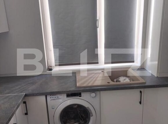 Apartament de închiriat 2 camere Floreşti - 182196AI | BLITZ Cluj-Napoca | Poza2
