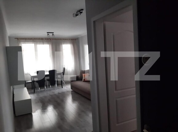 Apartament de închiriat 2 camere Floreşti - 182196AI | BLITZ Cluj-Napoca | Poza2