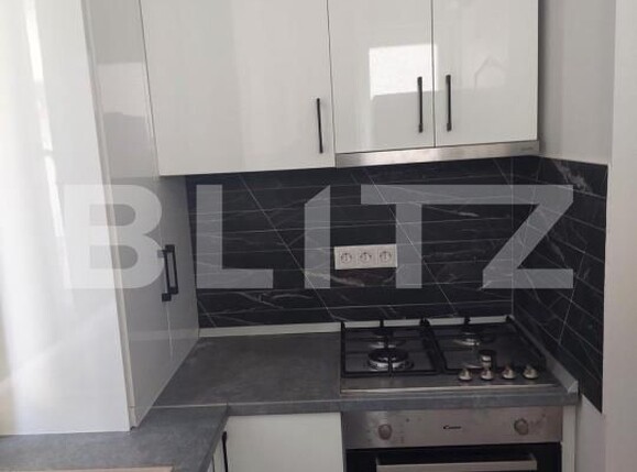 Apartament de închiriat 2 camere Floreşti - 182196AI | BLITZ Cluj-Napoca | Poza1
