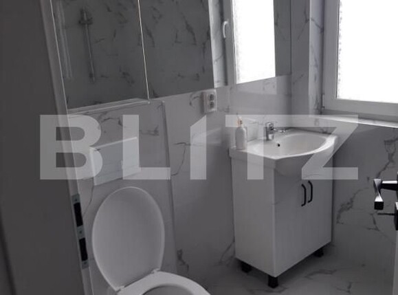 Apartament de închiriat 2 camere Floreşti - 182196AI | BLITZ Cluj-Napoca | Poza10