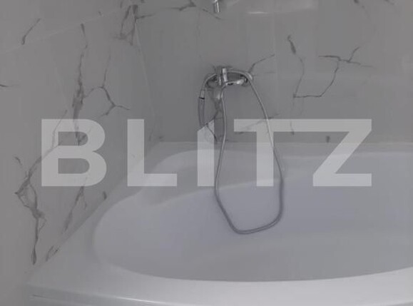 Apartament de închiriat 2 camere Floreşti - 182196AI | BLITZ Cluj-Napoca | Poza10