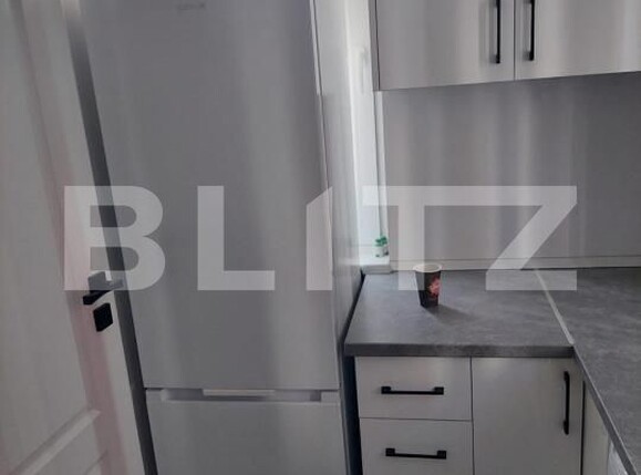 Apartament de închiriat 2 camere Floreşti - 182196AI | BLITZ Cluj-Napoca | Poza8