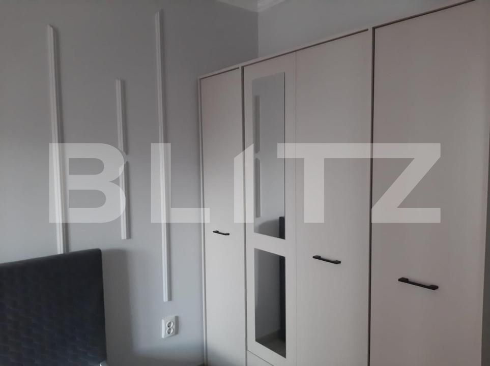 Apartament de închiriat 2 camere Floreşti - 182196AI | BLITZ Cluj-Napoca | Poza8