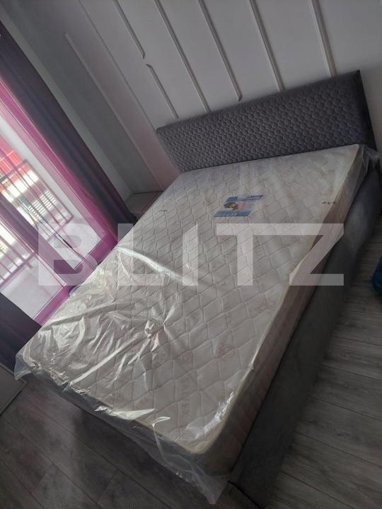 Apartament de închiriat 2 camere Floreşti - 182196AI | BLITZ Cluj-Napoca | Poza5
