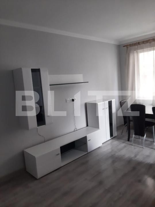 Apartament de închiriat 2 camere Floreşti - 182196AI | BLITZ Cluj-Napoca | Poza3