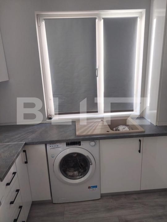 Apartament de închiriat 2 camere Floreşti - 182196AI | BLITZ Cluj-Napoca | Poza7