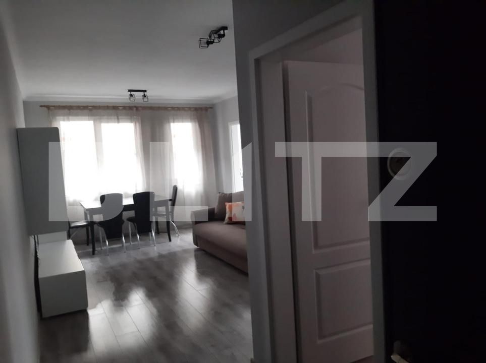 Apartament de închiriat 2 camere Floreşti - 182196AI | BLITZ Cluj-Napoca | Poza2