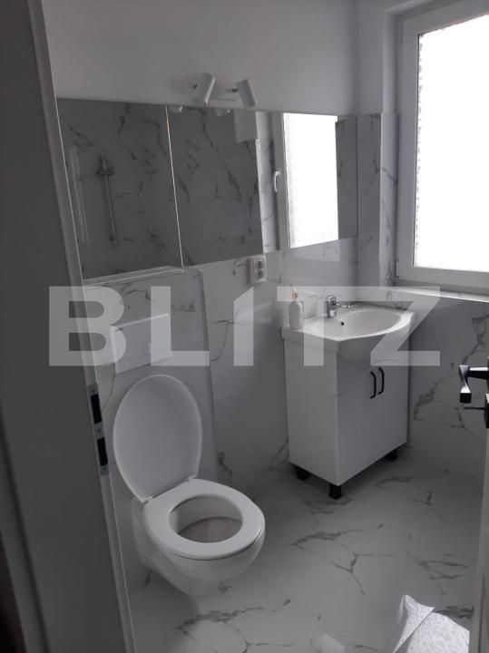 Apartament de închiriat 2 camere Floreşti - 182196AI | BLITZ Cluj-Napoca | Poza9