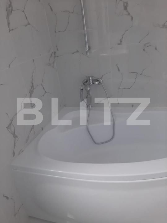 Apartament de închiriat 2 camere Floreşti - 182196AI | BLITZ Cluj-Napoca | Poza9