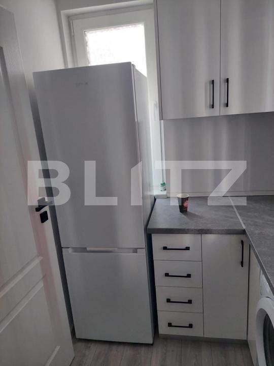 Apartament de închiriat 2 camere Floreşti - 182196AI | BLITZ Cluj-Napoca | Poza8
