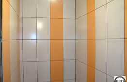 1 camera in vila, la 5 minute de Piata Mihai Viteazul!