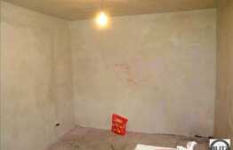 1 camera in vila, la 5 minute de Piata Mihai Viteazul!