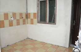 1 camera in vila, la 5 minute de Piata Mihai Viteazul!